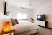 Top Margaret River