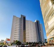 Apartamento Atlántico Calpe