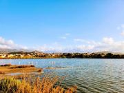 Apartamento Atlántico Calpe