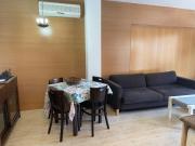 Top LAmpolla Top LAmpolla