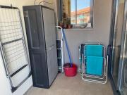 Top LAmpolla Top LAmpolla