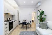 Simply Perfect Apartment by NDP rent