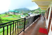Top Kanatal