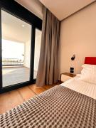 Top Sarandë