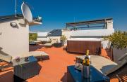 Top Novigrad Istria