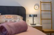 Top Novigrad Istria