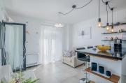 Top Novigrad Istria