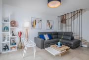 Top Novigrad Istria