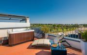 Top Novigrad Istria
