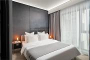 Top Bucharest