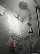 Top Warszawa Top Warszawa