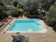 Top Saint-Raphaël Top Saint-Raphaël