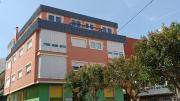 Apartamento Plaza Oeste