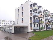 Apartament "Cztery Pory Roku"