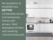 Hiisi Homes Vantaa Keimolanmäki