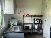 Top Ban Hua Takhe Top Ban Hua Takhe