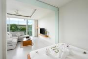 Chi Samui Resort