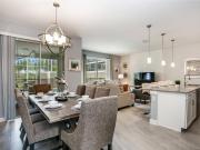 Stylish Home 4br, Priv Pool-bbq-golf Country Club