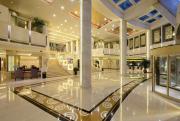 Top Taian Top Taian