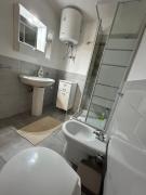 Top Palermo Top Palermo