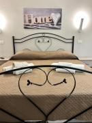 Top Palermo Top Palermo