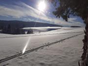 Top Sankt Georgen im Schwarzwald