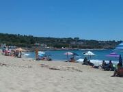 Top Salignano