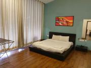 Top Calangute