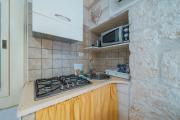 Top Ostuni