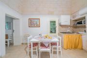 Top Ostuni