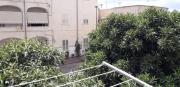Top Lecce