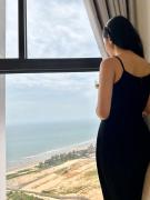 Top Ấp Nhơn Ðúc