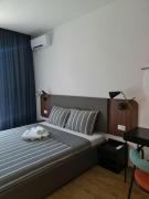 Top Makarska
