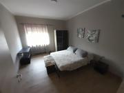 Top Torre Pellice