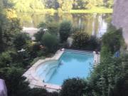 Top Pessac-sur-Dordogne