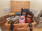 Top Guisborough Top Guisborough