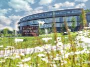 Top Wegscheid