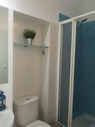 Top Conil de la Frontera