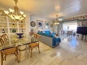 Apartamento Las Terrazas