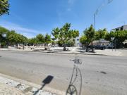 Top Freixo de Espada à Cinta Top Freixo de Espada à Cinta