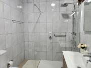 Top Freixo de Espada à Cinta