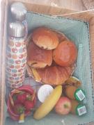 Top Saint-Martin-lez-Tatinghem