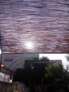 Cera una Volta il Salento