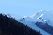 Top Chamonix-Mont-Blanc