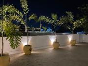 Top Puducherry