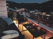 Apartman 7 Apartman 7