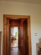 Top Łódź Top Łódź