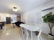 Top Athens Top Athens