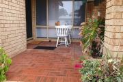 Top Wannanup