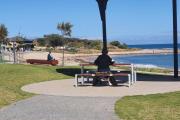Top Wannanup
